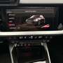 Audi S3 2.0 TFSI quattro*PANO*MATRIX*NP: 73.612,90 * Grau - thumbnail 27