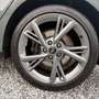 Audi S3 2.0 TFSI quattro*PANO*MATRIX*NP: 73.612,90 * Grau - thumbnail 10