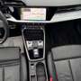 Audi S3 2.0 TFSI quattro*PANO*MATRIX*NP: 73.612,90 * Grau - thumbnail 22
