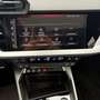 Audi S3 2.0 TFSI quattro*PANO*MATRIX*NP: 73.612,90 * Grau - thumbnail 24