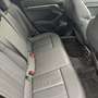 Audi S3 2.0 TFSI quattro*PANO*MATRIX*NP: 73.612,90 * Grau - thumbnail 16