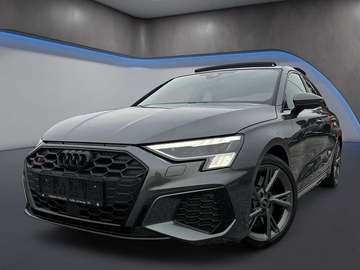 2.0 TFSI quattro*PANO*MATRIX*NP: 73.612,90 *