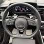 Audi S3 2.0 TFSI quattro*PANO*MATRIX*NP: 73.612,90 * Grau - thumbnail 18