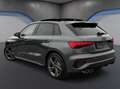 Audi S3 2.0 TFSI quattro*PANO*MATRIX*NP: 73.612,90 * Grau - thumbnail 4