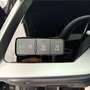 Audi S3 2.0 TFSI quattro*PANO*MATRIX*NP: 73.612,90 * Grau - thumbnail 29
