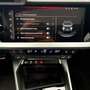 Audi S3 2.0 TFSI quattro*PANO*MATRIX*NP: 73.612,90 * Grau - thumbnail 25