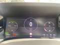 Opel Grandland 1.6 Ultimate Autom. ACC+LED+Navi+SHZ+LM Blau - thumbnail 8