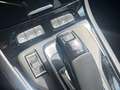 Opel Grandland 1.6 Ultimate Autom. ACC+LED+Navi+SHZ+LM Blau - thumbnail 11