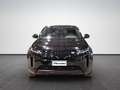 Land Rover Range Rover Evoque 2.0 D I4 MHEV R-Dynamic SE Nero - thumbnail 2