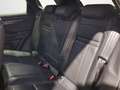 Land Rover Range Rover Evoque 2.0 D I4 MHEV R-Dynamic SE Nero - thumbnail 11