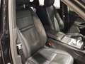 Land Rover Range Rover Evoque 2.0 D I4 MHEV R-Dynamic SE Nero - thumbnail 15