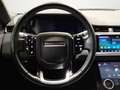 Land Rover Range Rover Evoque 2.0 D I4 MHEV R-Dynamic SE Nero - thumbnail 9