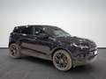 Land Rover Range Rover Evoque 2.0 D I4 MHEV R-Dynamic SE Nero - thumbnail 3