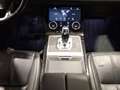 Land Rover Range Rover Evoque 2.0 D I4 MHEV R-Dynamic SE Nero - thumbnail 13