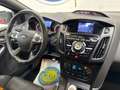 Ford Focus SW 2.0 SCTI 250CH ECOBOOST ST Noir - thumbnail 8
