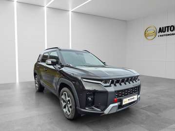 1.5 T-GDI 2WD Quartz / Garantie Constructeur 05/29