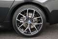 BMW 530 e iA M-SPORT XDRIVE PHEV + CARPLAY + GPS + CAMERA Schwarz - thumbnail 15