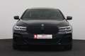 BMW 530 e iA M-SPORT XDRIVE PHEV + CARPLAY + GPS + CAMERA Schwarz - thumbnail 7