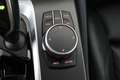 BMW 530 e iA M-SPORT XDRIVE PHEV + CARPLAY + GPS + CAMERA Schwarz - thumbnail 26