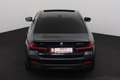 BMW 530 e iA M-SPORT XDRIVE PHEV + CARPLAY + GPS + CAMERA Schwarz - thumbnail 6