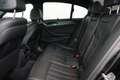BMW 530 e iA M-SPORT XDRIVE PHEV + CARPLAY + GPS + CAMERA Schwarz - thumbnail 13