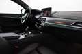 BMW 530 e iA M-SPORT XDRIVE PHEV + CARPLAY + GPS + CAMERA Schwarz - thumbnail 11
