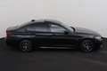 BMW 530 e iA M-SPORT XDRIVE PHEV + CARPLAY + GPS + CAMERA Schwarz - thumbnail 5