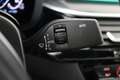 BMW 530 e iA M-SPORT XDRIVE PHEV + CARPLAY + GPS + CAMERA Schwarz - thumbnail 22