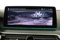 BMW 530 e iA M-SPORT XDRIVE PHEV + CARPLAY + GPS + CAMERA Schwarz - thumbnail 18