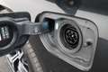 BMW 530 e iA M-SPORT XDRIVE PHEV + CARPLAY + GPS + CAMERA Schwarz - thumbnail 28