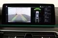 BMW 530 e iA M-SPORT XDRIVE PHEV + CARPLAY + GPS + CAMERA Schwarz - thumbnail 19