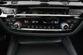 BMW 530 e iA M-SPORT XDRIVE PHEV + CARPLAY + GPS + CAMERA Schwarz - thumbnail 24