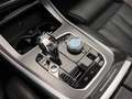 BMW X5 xDrive30d LASER/LUCHT/B&W/360Camera Performance - thumbnail 10