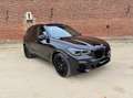 BMW X5 xDrive30d LASER/LUCHT/B&W/360Camera Performance - thumbnail 2