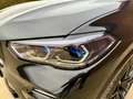 BMW X5 xDrive30d LASER/LUCHT/B&W/360Camera Performance - thumbnail 15