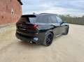 BMW X5 xDrive30d LASER/LUCHT/B&W/360Camera Performance - thumbnail 3