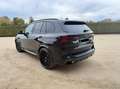 BMW X5 xDrive30d LASER/LUCHT/B&W/360Camera Performance - thumbnail 4
