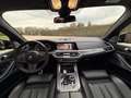 BMW X5 xDrive30d LASER/LUCHT/B&W/360Camera Performance - thumbnail 14