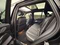 BMW X5 xDrive30d LASER/LUCHT/B&W/360Camera Performance - thumbnail 11
