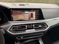BMW X5 xDrive30d LASER/LUCHT/B&W/360Camera Performance - thumbnail 9