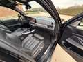 BMW X5 xDrive30d LASER/LUCHT/B&W/360Camera Performance - thumbnail 12