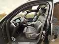 BMW X5 xDrive30d LASER/LUCHT/B&W/360Camera Performance - thumbnail 6