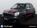 MINI One Countryman Mini 1.6 Chili Cruise Control - Stoelverwarming - Mavi - thumbnail 1