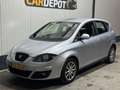 SEAT Altea 1.4 TSI Style Grijs - thumbnail 1