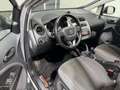 SEAT Altea 1.4 TSI Style Grijs - thumbnail 10
