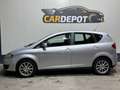 SEAT Altea 1.4 TSI Style Grijs - thumbnail 8