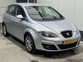 SEAT Altea 1.4 TSI Style Grijs - thumbnail 3