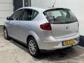 SEAT Altea 1.4 TSI Style Grijs - thumbnail 7