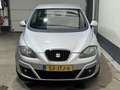SEAT Altea 1.4 TSI Style Grijs - thumbnail 2