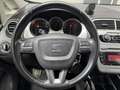 SEAT Altea 1.4 TSI Style Grijs - thumbnail 12